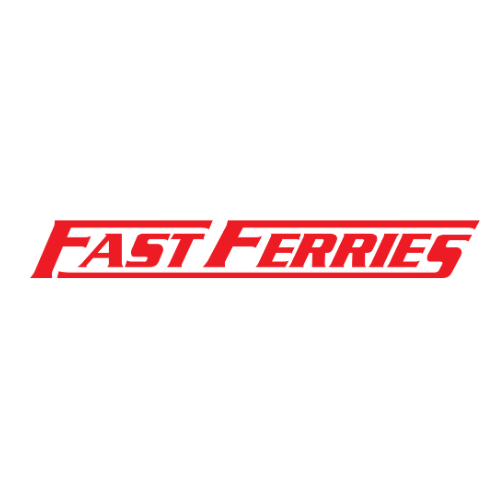 Fast