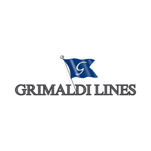 Grimaldi