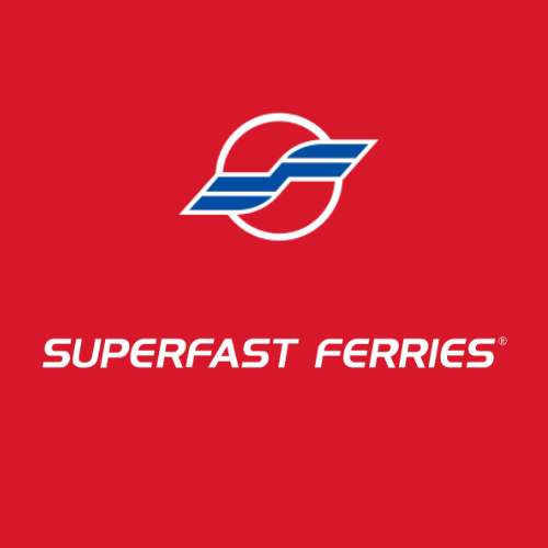 Superfast